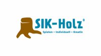 SIK-Holzgestaltungs GmbH