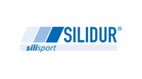 silidur AG