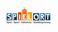 Spielort | ZwNl. der Langenwalter Spiel & Sport GmbH