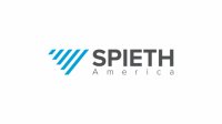 Spieth Gymnastics GmbH