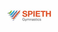 Spieth Gymnastics GmbH