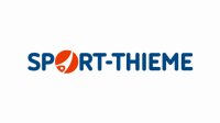 Sport-Thieme GmbH