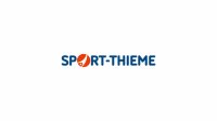 Sport-Thieme GmbH