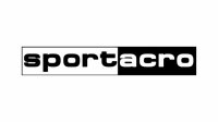 SportAcro