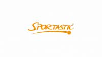 Sportastic Handelsgmbh