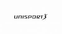 Unisport Sverige AB