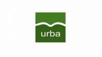 Urba