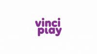 Vinci Play