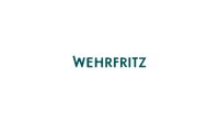 Wehrfritz | Habermaass GmbH & Co. KG