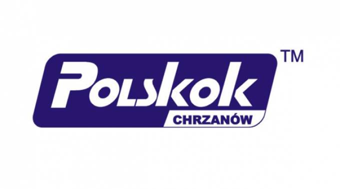 Polskok Sp. z o.o.