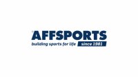ARTUR FLORÊNCIO & FILHOS, AFFSPORTS, LDA.