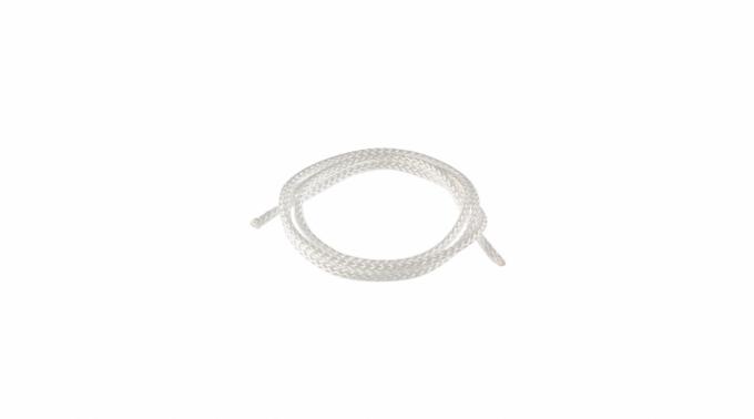 Nylon cable