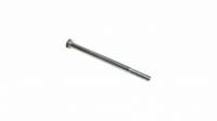 Screw M12 × 170 mm