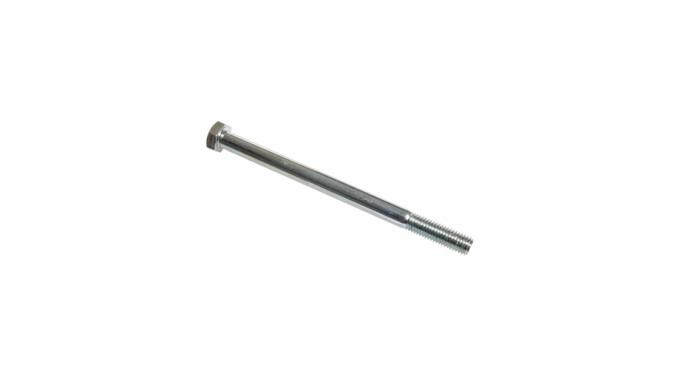 Screw M12 × 170 mm