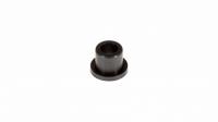 Plain bearing / Spring hook-in ferrule