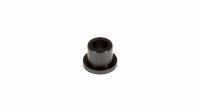 Plain bearing / Spring wear grommet