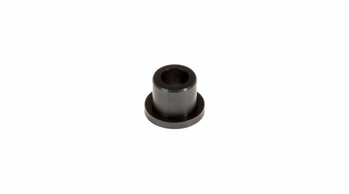 Plain bearing / Spring wear grommet