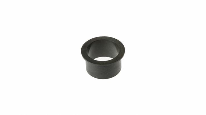 Plain bearing