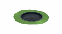 PlayPro™